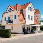 Strandnest